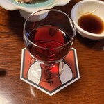 伊香保温泉 千明仁泉亭 - 