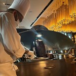 ロウリーズ・ザ・プライムリブ 赤坂店 - 