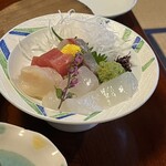 伊香保温泉 千明仁泉亭 - 