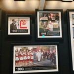 ロウリーズ・ザ・プライムリブ - 