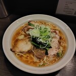 丿貫 福富町本店 - 