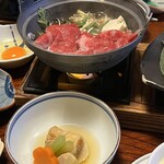 伊香保温泉 千明仁泉亭 - 