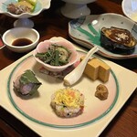 伊香保温泉 千明仁泉亭 - 