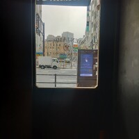 ベンジャミンステーキハウス 六本木 - 