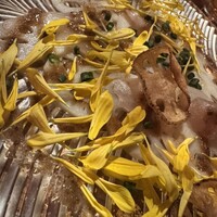 AWkitchen TOKYO 新丸ビル店 - 