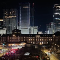 AWkitchen TOKYO 新丸ビル店 - 