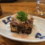 やき鳥　船場たば鳥 - 