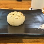 やき鳥　船場たば鳥 - 