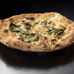 MASTUNICOLA マストゥニコーラ