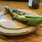 やき鳥　船場たば鳥 - 