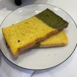 マリアージュ フレール - 
