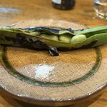 やき鳥　船場たば鳥 - 