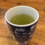 やき鳥　船場たば鳥 - 