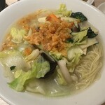 鼎泰豐 高島屋横浜店 - 