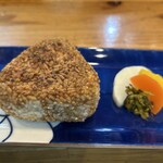 やき鳥　船場たば鳥 - 