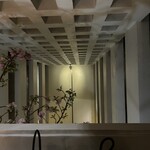 シェーネルヴォーネン - 