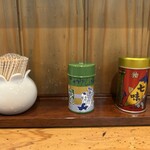 やき鳥　船場たば鳥 - 