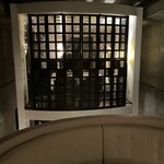 シェーネルヴォーネン - 