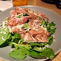Osteria IL VIAGGIO - 