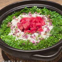 焼肉うしごろ 池袋店 - 