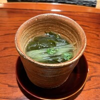 路地との本 - 