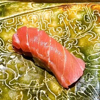 鮨 豊 - 