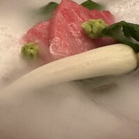京懐石 吉泉 - 