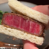 焼肉うしごろ 池袋店 - 