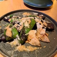 Osteria IL VIAGGIO - 