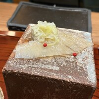 路地との本 - 