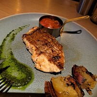 Osteria IL VIAGGIO - 