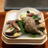 路地との本 - 