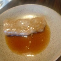 焼肉うしごろ 銀座並木通り店 - 