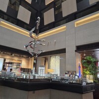 Dining & Bar TENQOO - 