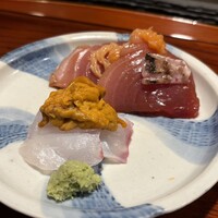 路地との本 - 