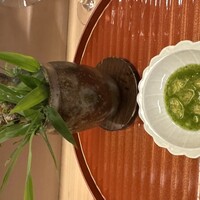 京懐石 吉泉 - 