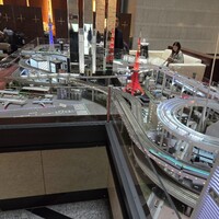 Dining & Bar TENQOO - 