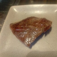 焼肉うしごろ 銀座並木通り店 - 