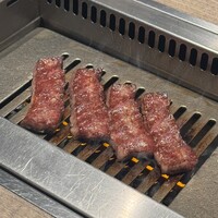 焼肉うしごろ 池袋店 - 