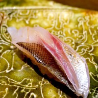 鮨 豊 - 