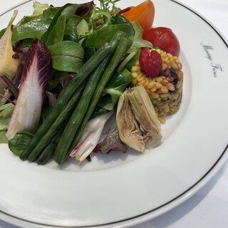 マリアージュ フレール_1