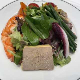 マリアージュ フレール_0