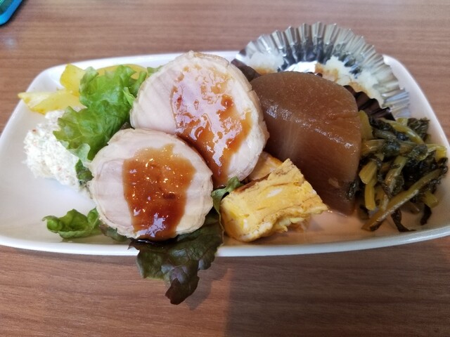 Otoko Kimono &amp; BAR Kaeru Ya