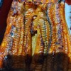 鰻の中川 - 