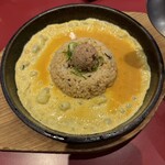 丸源ラーメン - 