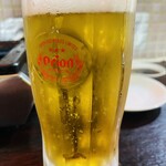 焼肉オリオン - 