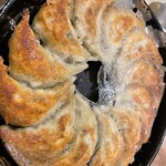 屋台屋 博多劇場 - 