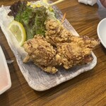 味劇場 ちか - 