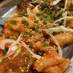 焼肉オリオン - 