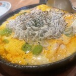 屋台屋 博多劇場 - 